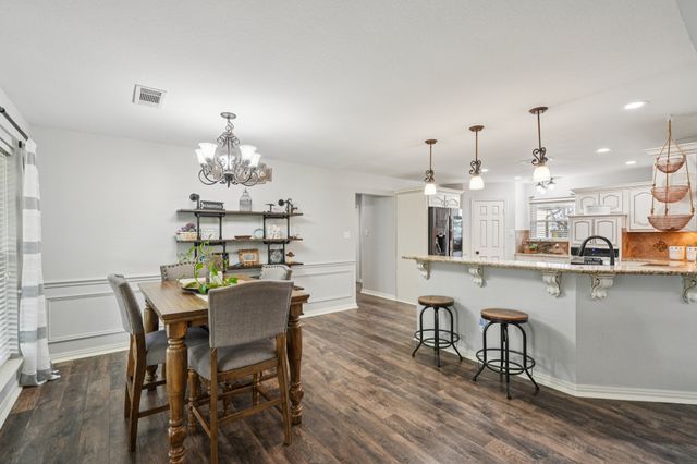 10072 Manor Way, Forney, TX 75126