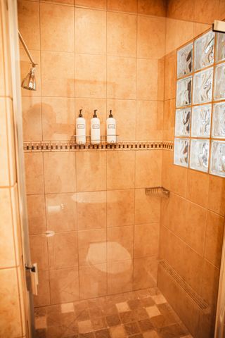 32 Seneca Trail, Jay, NY 12941