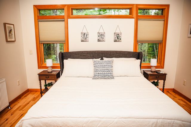 32 Seneca Trail, Jay, NY 12941