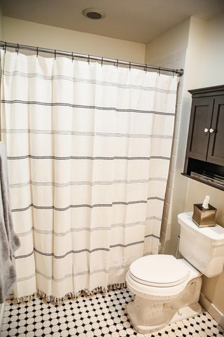 32 Seneca Trail, Jay, NY 12941