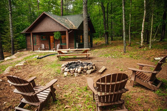 32 Seneca Trail, Jay, NY 12941