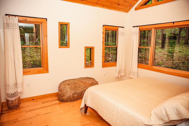 32 Seneca Trail, Jay, NY 12941