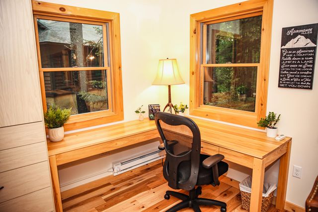 32 Seneca Trail, Jay, NY 12941