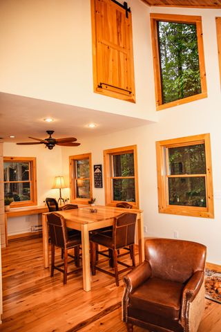 32 Seneca Trail, Jay, NY 12941