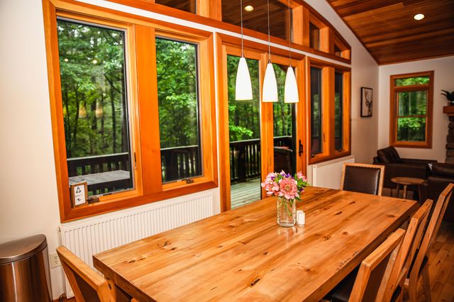 32 Seneca Trail, Jay, NY 12941