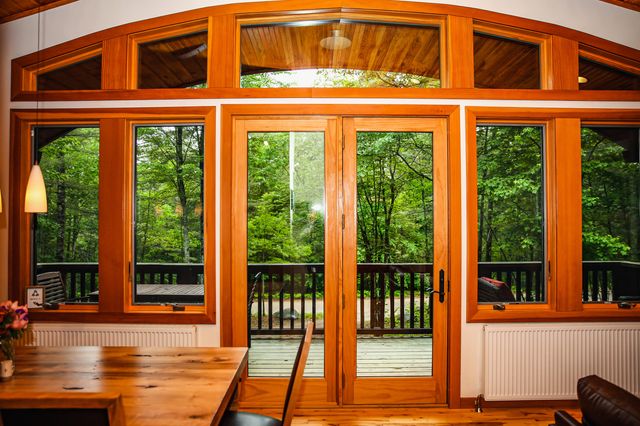 32 Seneca Trail, Jay, NY 12941