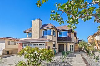 33821 Mariana A, Dana Point, CA 92629
