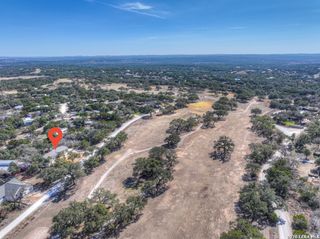 741 Fairway, Spring Branch, TX 78070