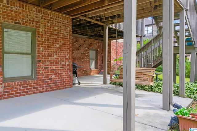 139 SALISBURY LANE, Birmingham, AL 35242