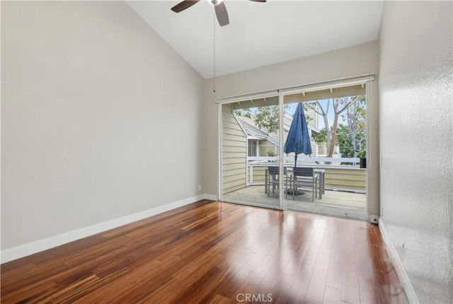 3650 S Bear Street 77, Santa Ana, CA 92704