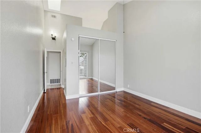 3650 S Bear Street 77, Santa Ana, CA 92704