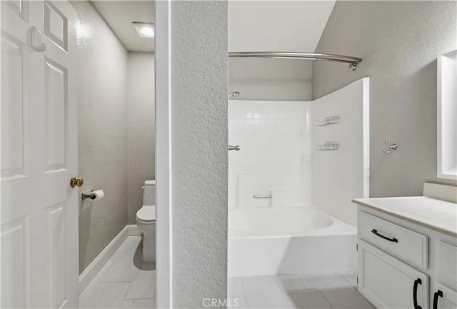 3650 S Bear Street 77, Santa Ana, CA 92704