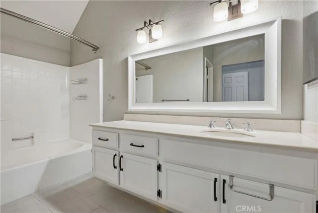 3650 S Bear Street 77, Santa Ana, CA 92704