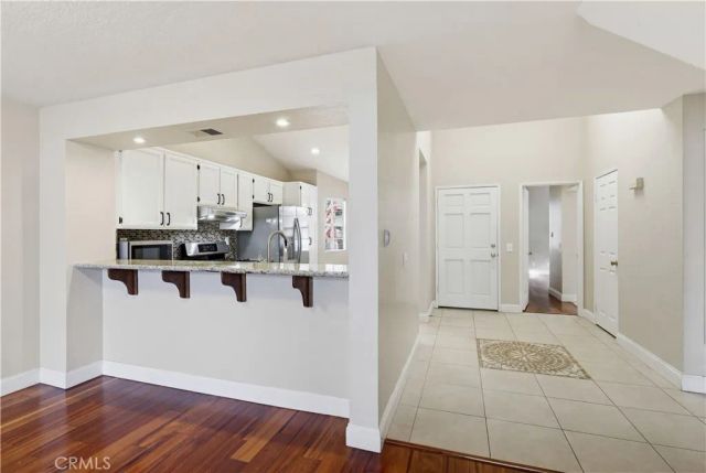 3650 S Bear Street 77, Santa Ana, CA 92704