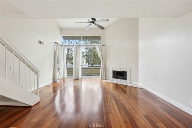 3650 S Bear Street 77, Santa Ana, CA 92704