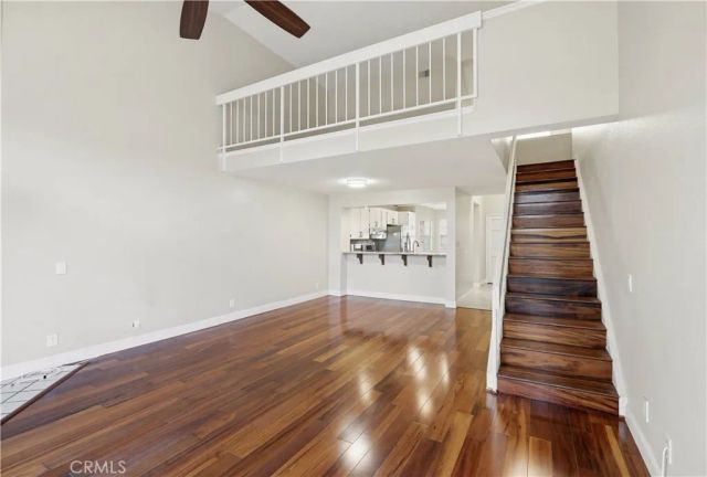 3650 S Bear Street 77, Santa Ana, CA 92704