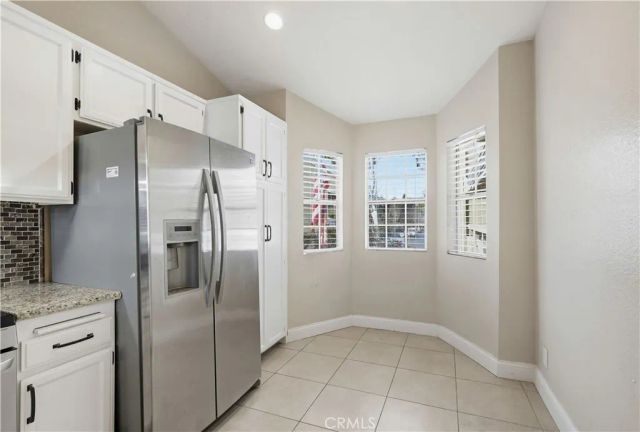 3650 S Bear Street 77, Santa Ana, CA 92704