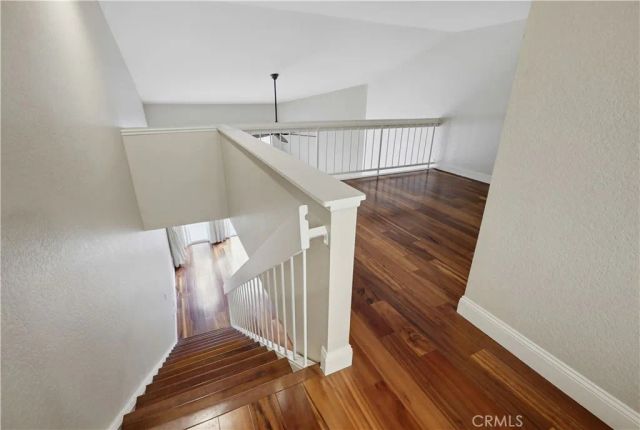 3650 S Bear Street 77, Santa Ana, CA 92704