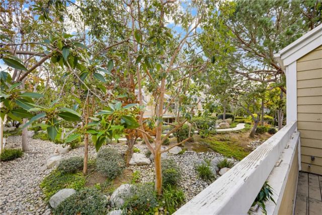 3650 S Bear Street 77, Santa Ana, CA 92704