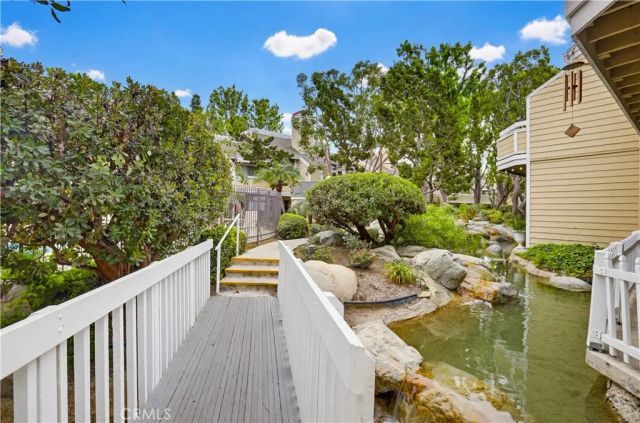 3650 S Bear Street 77, Santa Ana, CA 92704