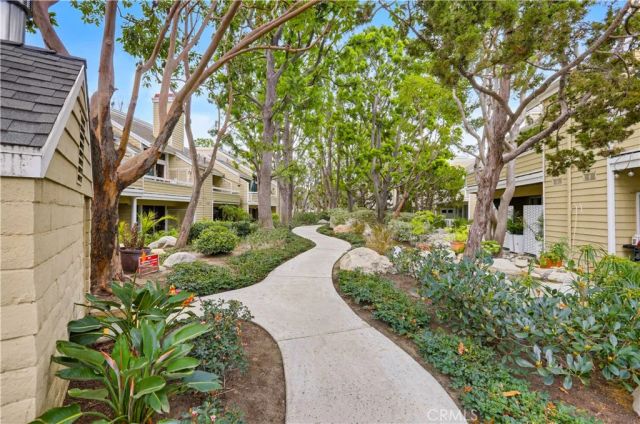 3650 S Bear Street 77, Santa Ana, CA 92704