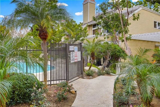 3650 S Bear Street 77, Santa Ana, CA 92704