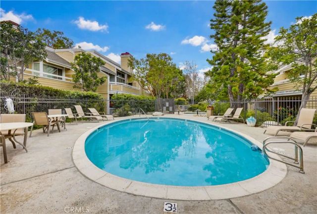 3650 S Bear Street 77, Santa Ana, CA 92704