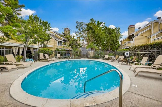 3650 S Bear Street 77, Santa Ana, CA 92704