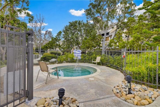 3650 S Bear Street 77, Santa Ana, CA 92704