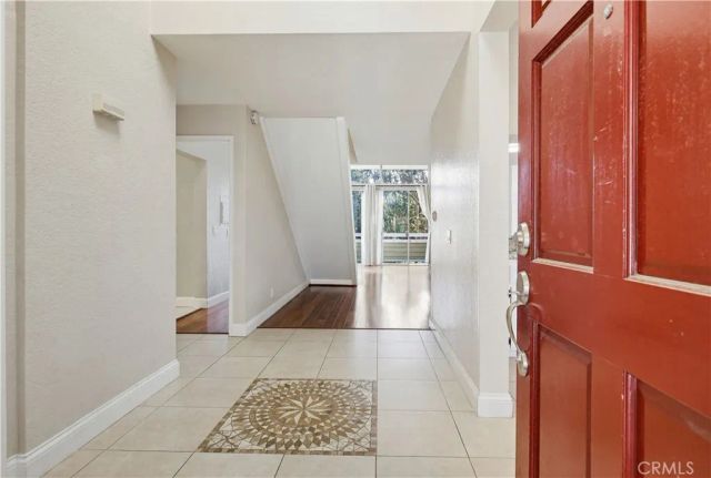 3650 S Bear Street 77, Santa Ana, CA 92704