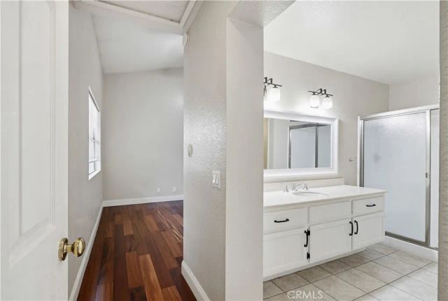 3650 S Bear Street 77, Santa Ana, CA 92704