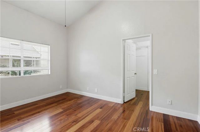 3650 S Bear Street 77, Santa Ana, CA 92704