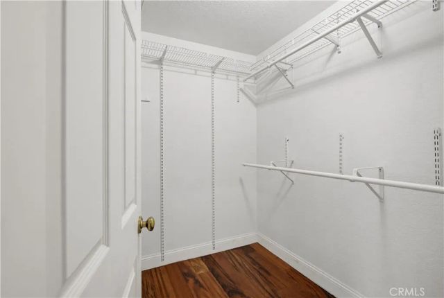 3650 S Bear Street 77, Santa Ana, CA 92704