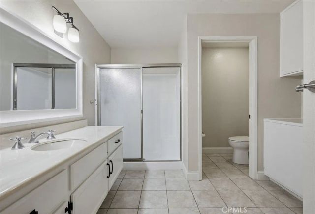 3650 S Bear Street 77, Santa Ana, CA 92704