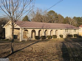 332 Stringer Road, Rockmart, GA 30153