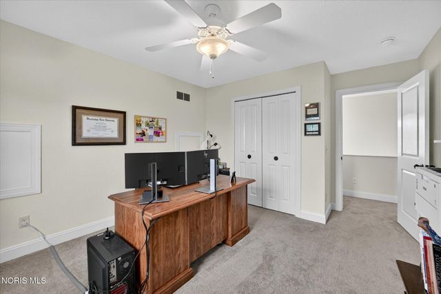 4742 Middle, Monclova, OH 43542