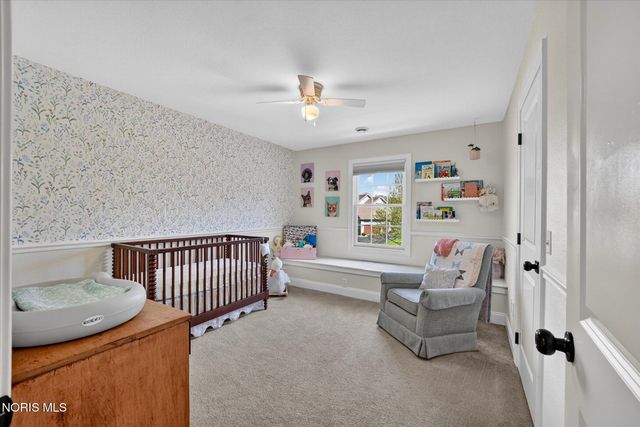 4742 Middle, Monclova, OH 43542