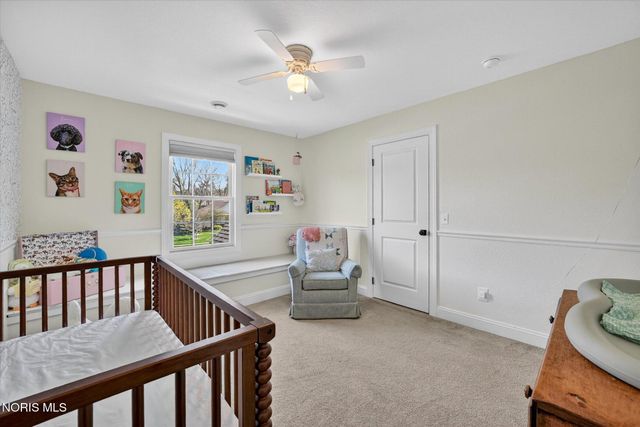 4742 Middle, Monclova, OH 43542