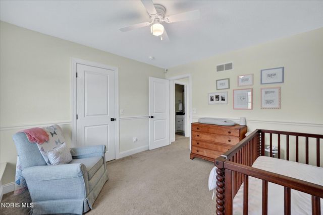 4742 Middle, Monclova, OH 43542