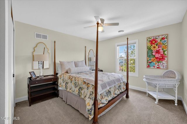 4742 Middle, Monclova, OH 43542