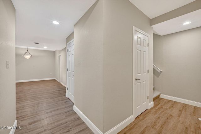 4742 Middle, Monclova, OH 43542