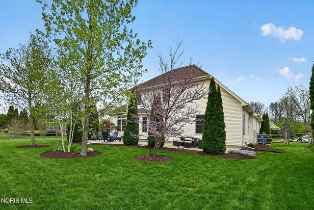 4742 Middle, Monclova, OH 43542