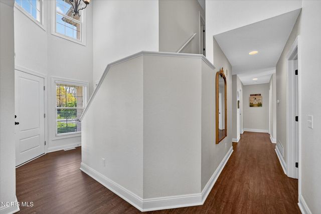 4742 Middle, Monclova, OH 43542