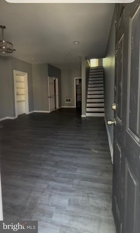 1017 N PINE ST, Wilmington, DE 19801
