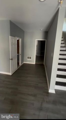 1017 N PINE ST, Wilmington, DE 19801