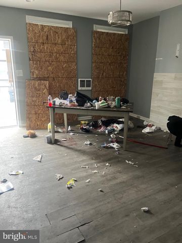 1017 N PINE ST, Wilmington, DE 19801