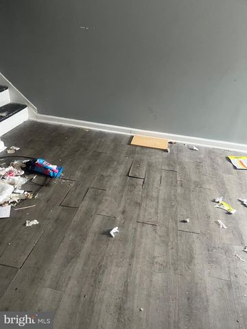 1017 N PINE ST, Wilmington, DE 19801