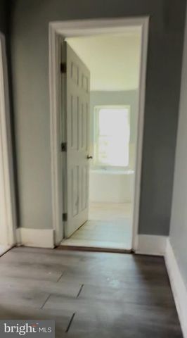 1017 N PINE ST, Wilmington, DE 19801