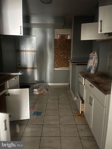 1017 N PINE ST, Wilmington, DE 19801