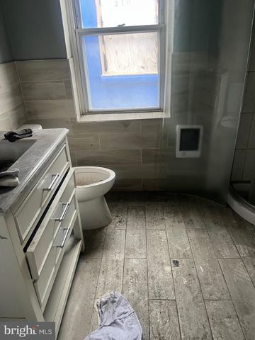 1017 N PINE ST, Wilmington, DE 19801